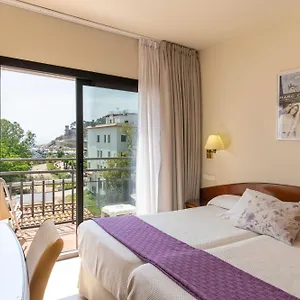 Rvhotels Avenida Otel Tossa de Mar